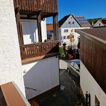 Parkplaetze, Einzelbetten, 2 Tvs, Balkon, Terrasse, Fast Wi-fi Bis Zu 1000 Mbit, Homeoffice *