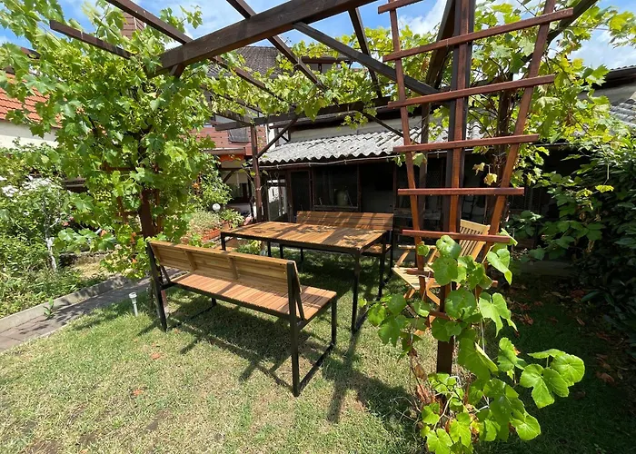 Parkplaetze, Einzelbetten, 2 Tvs, Balkon, Terrasse, Fast Wi-fi Bis Zu 1000 Mbit, Homeoffice Διαμέρισμα